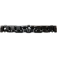Load image into Gallery viewer, 2015-2017 Ford Mustang Bumper Absorber - Front, CAPA Certified (FR3Z17C882A)