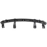 Front Bumper Retainer For 2016-2021 Honda Civic HO1031105 71150TBAA00