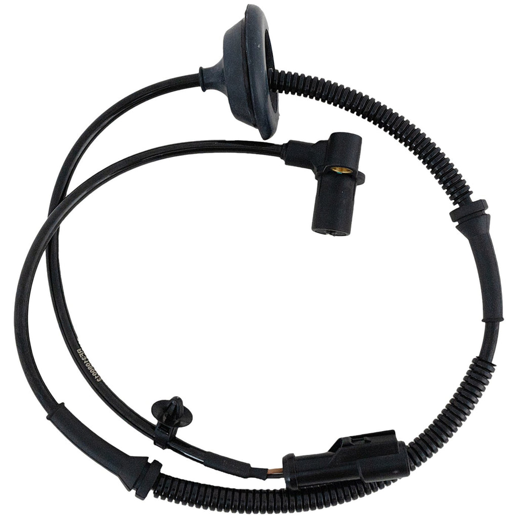 1999-2005 Ford Mustang & Jeep Liberty ABS Speed Sensor (3R3Z2C190CA)