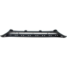 Load image into Gallery viewer, 2012-2017 Audi A5 Quattro &amp; S5 Bumper Grille - Front, Primed, Coupe (8T0807647A01C)