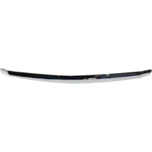Load image into Gallery viewer, 2009-2012 Mitsubishi Galant Hood - Chrome (7405A269)