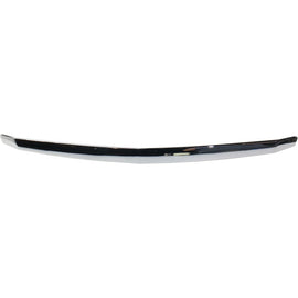 2009-2012 Mitsubishi Galant Hood - Chrome (7405A269)