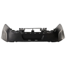 Load image into Gallery viewer, 2015-2023 Chrysler 300 Bumper Cover - Rear (5PN46TZZAD)