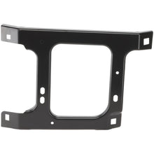 Load image into Gallery viewer, 2006-2009 Dodge Ram 1500, Ram 2500 &amp; Ram 3500 Bumper Bracket - Front, Driver Side (55077209AA)