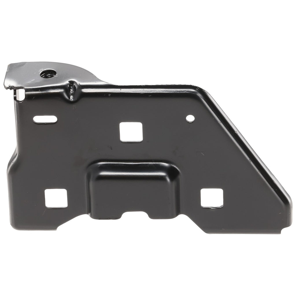 2015-2019 GM Bumper Bracket - Front, Passenger Side, Inner (22757264)