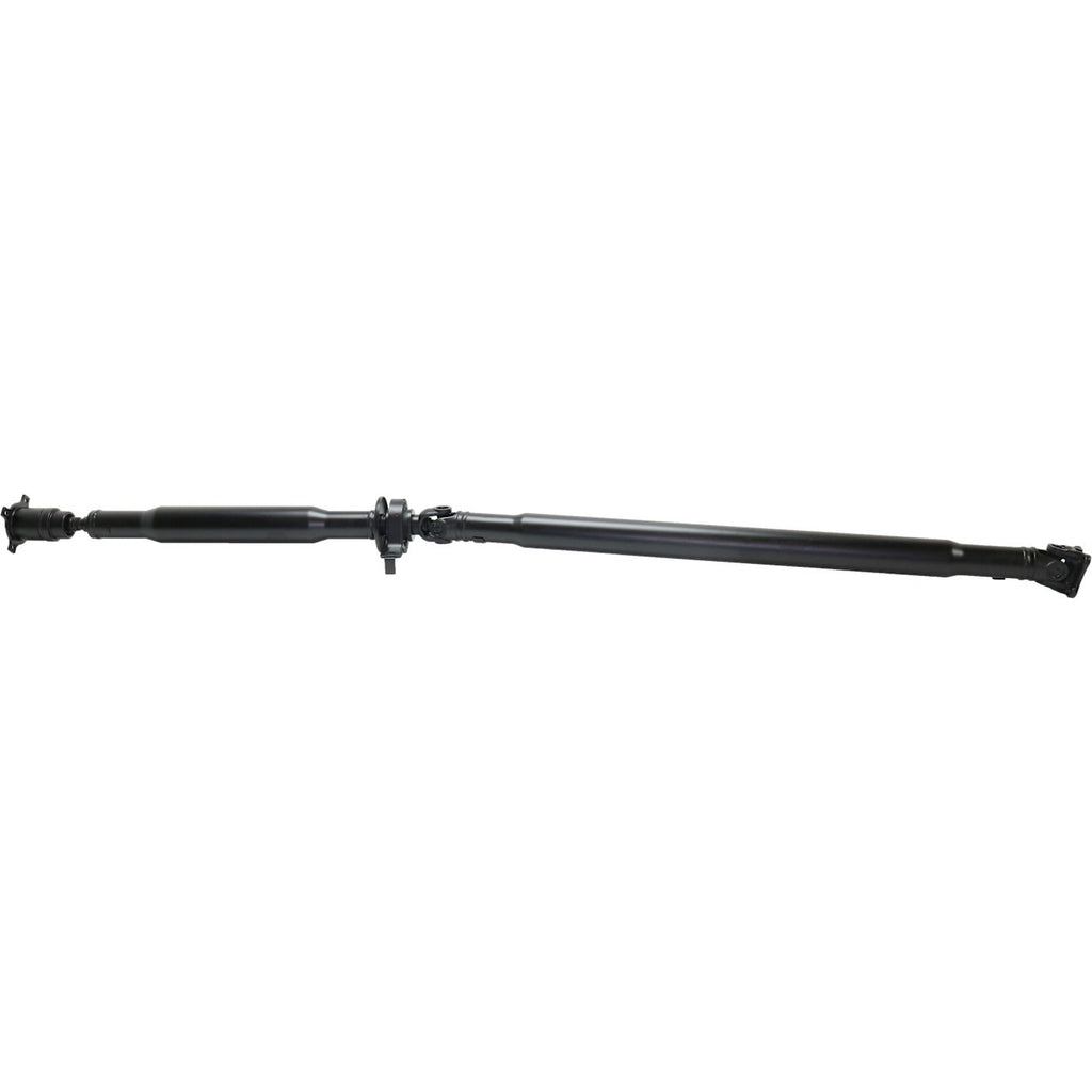 2007-2014 Ford Edge & Lincoln MKX Drive Shaft - Rear, 3.7L, AWD (DT4Z4R602A)