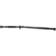 Load image into Gallery viewer, 2007-2014 Ford Edge &amp; Lincoln MKX Drive Shaft - Rear, 3.7L, AWD (DT4Z4R602A)