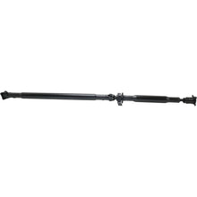 Load image into Gallery viewer, 2007-2014 Ford Edge &amp; Lincoln MKX Drive Shaft - Rear, 3.7L, AWD (DT4Z4R602A)