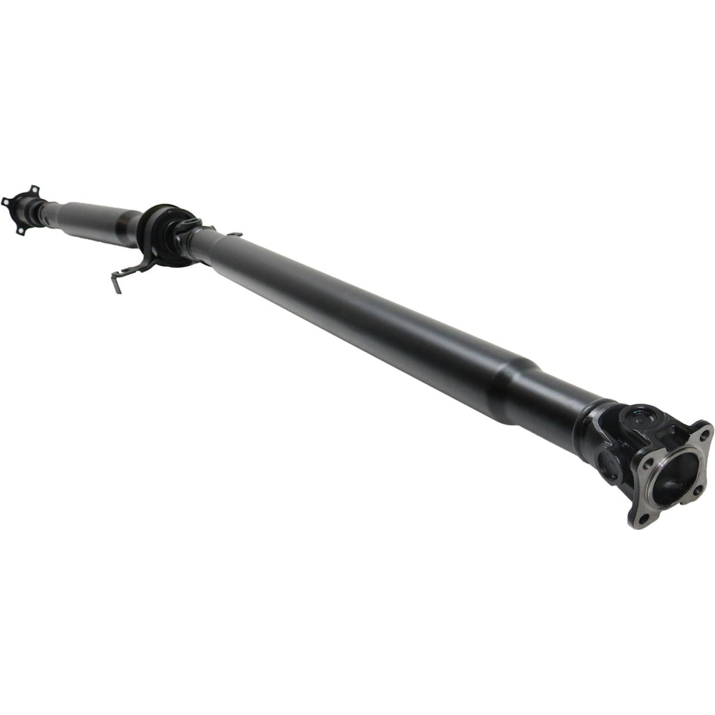 2007-2014 Ford Edge & Lincoln MKX Drive Shaft - Rear, 3.7L, AWD (DT4Z4R602A)
