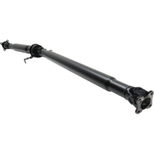 Load image into Gallery viewer, 2007-2014 Ford Edge &amp; Lincoln MKX Drive Shaft - Rear, 3.7L, AWD (DT4Z4R602A)