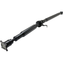 Load image into Gallery viewer, 2007-2014 Ford Edge &amp; Lincoln MKX Drive Shaft - Rear, 3.7L, AWD (DT4Z4R602A)