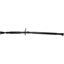 Load image into Gallery viewer, 2007-2014 Ford Edge &amp; Lincoln MKX Drive Shaft - Rear, 3.7L, AWD (DT4Z4R602A)