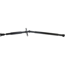 Load image into Gallery viewer, 2007-2014 Ford Edge &amp; Lincoln MKX Drive Shaft - Rear, 3.7L, AWD (DT4Z4R602A)