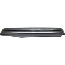 Load image into Gallery viewer, 2016 Mazda CX-5 Fog Light Trim - Front, Right, Upper (KA0H50C12)