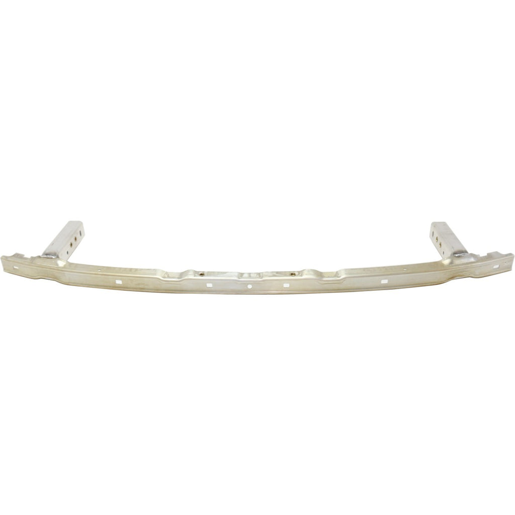 2016-2022 BMW Bumper Reinforcement - Front, Lower (51117418222)