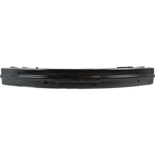 Load image into Gallery viewer, 1997-2005 GM Bumper Reinforcement - Rear (10399543)