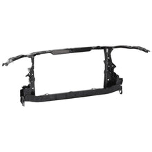 Load image into Gallery viewer, 2003-2008 Toyota Corolla Radiator Support - Front (5320102100)