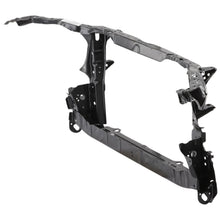 Load image into Gallery viewer, 2003-2008 Toyota Corolla Radiator Support - Front (5320102100)
