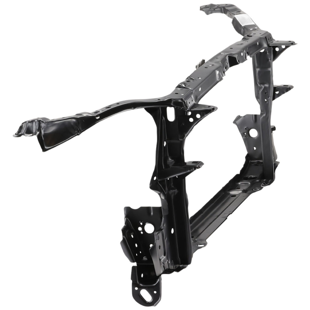 2003-2008 Toyota Corolla Radiator Support - Front (5320102100)