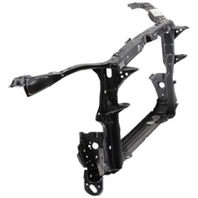 Load image into Gallery viewer, 2003-2008 Toyota Corolla Radiator Support - Front (5320102100)