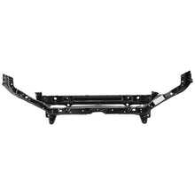 Load image into Gallery viewer, 2003-2008 Toyota Corolla Radiator Support - Front (5320102100)