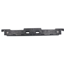 Load image into Gallery viewer, 2011-2013 Toyota Corolla Bumper Absorber - Rear (5261502150)