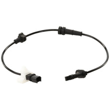 Load image into Gallery viewer, 2013-2017 Honda Accord ABS Speed Sensor - Rear, Driver or Passenger Side (57470T2FA01)