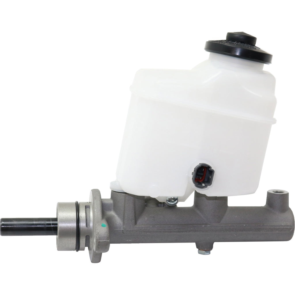 2002-2006 Lexus ES300, Lexus ES330 & Toyota Camry Brake Master Cylinder (13957)