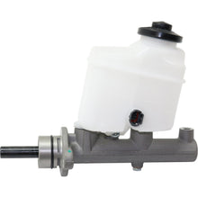 Load image into Gallery viewer, 2002-2006 Lexus ES300, Lexus ES330 &amp; Toyota Camry Brake Master Cylinder (13957)