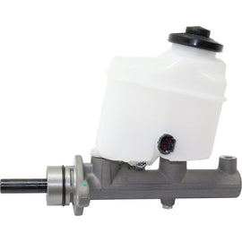 2002-2006 Lexus ES300, Lexus ES330 & Toyota Camry Brake Master Cylinder (13957)