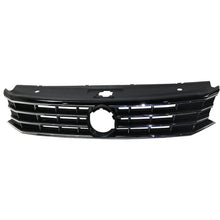 Load image into Gallery viewer, 2016-2019 Volkswagen Passat Grille