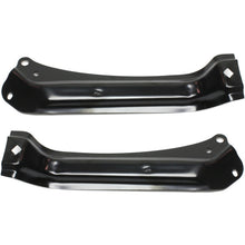 Load image into Gallery viewer, 2012-2015 Toyota Tacoma Bumper Bracket - Front (5213704030)