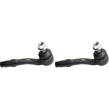 Load image into Gallery viewer, 2006-2010 BMW 5 Series Tie Rod Ends (32216767860)