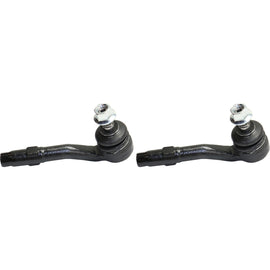 2006-2010 BMW 5 Series Tie Rod Ends (32216767860)