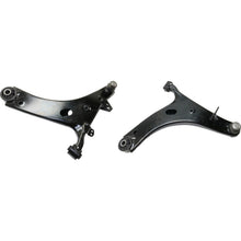 Load image into Gallery viewer, 2006-2014 Subaru B9 Tribeca &amp; Tribeca Control Arm - Front Driver And Passenger Side AWD (14618876)