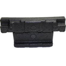 Load image into Gallery viewer, 2016-2018 Kia Sorento Bumper Absorber - Front (86520C6200)