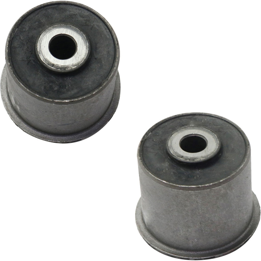 2002-2009 Buick & Chevrolet Front Control Arm Bushings - Lower, Inner