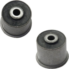 Load image into Gallery viewer, 2002-2009 Buick &amp; Chevrolet Front Control Arm Bushings - Lower, Inner
