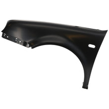 Load image into Gallery viewer, 1999-2006 Volkswagen Golf Fender - Front Driver Side Type 4 (9605679)