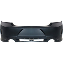 Load image into Gallery viewer, 2015-2020 Dodge Charger Bumper Cover - Primed (5PP51TZZAD)