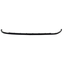 Load image into Gallery viewer, 2013-2016 Hyundai Santa Fe Sport Bumper Trim - Front (865254Z000)