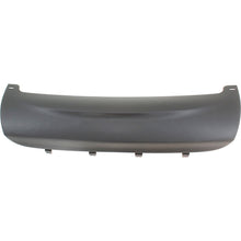 Load image into Gallery viewer, 2013-2017 Buick Enclave Bumper Trim - Rear, Lower (20983461)