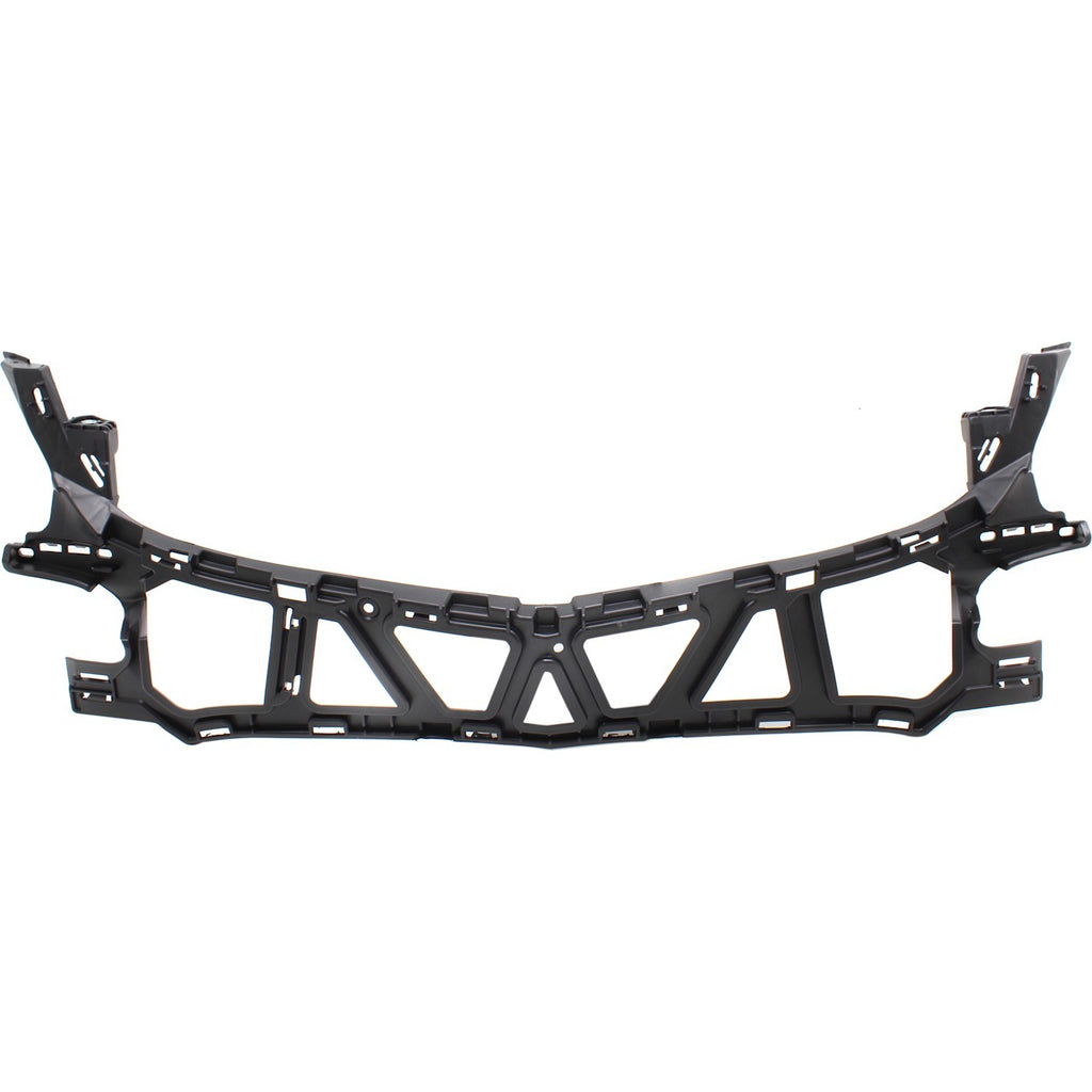 2014-2016 Mercedes-Benz E-Class Bumper Reinforcement - Front (2128855065)