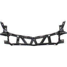 Load image into Gallery viewer, 2014-2016 Mercedes-Benz E-Class Bumper Reinforcement - Front (2128855065)