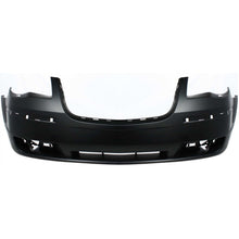 Load image into Gallery viewer, 2008-2010 Chrysler Town &amp; Country Bumper Cover - Front, Primed (1KG12TZZAC)