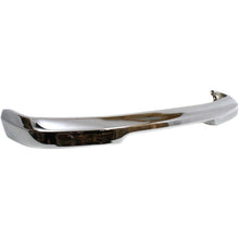Load image into Gallery viewer, 1998-2001 Nissan Frontier &amp; Xterra Bumper - Front (620149Z220)
