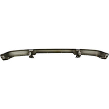 Load image into Gallery viewer, 1998-2001 Nissan Frontier &amp; Xterra Bumper - Front (620149Z220)