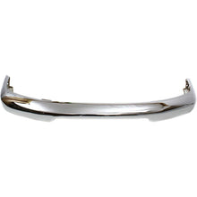 Load image into Gallery viewer, 1998-2001 Nissan Frontier &amp; Xterra Bumper - Front (620149Z220)
