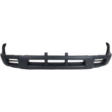 Load image into Gallery viewer, 1998-2001 Nissan Frontier &amp; Xterra Bumper - Front (620149Z220)