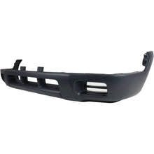 Load image into Gallery viewer, 1998-2001 Nissan Frontier &amp; Xterra Bumper - Front (620149Z220)